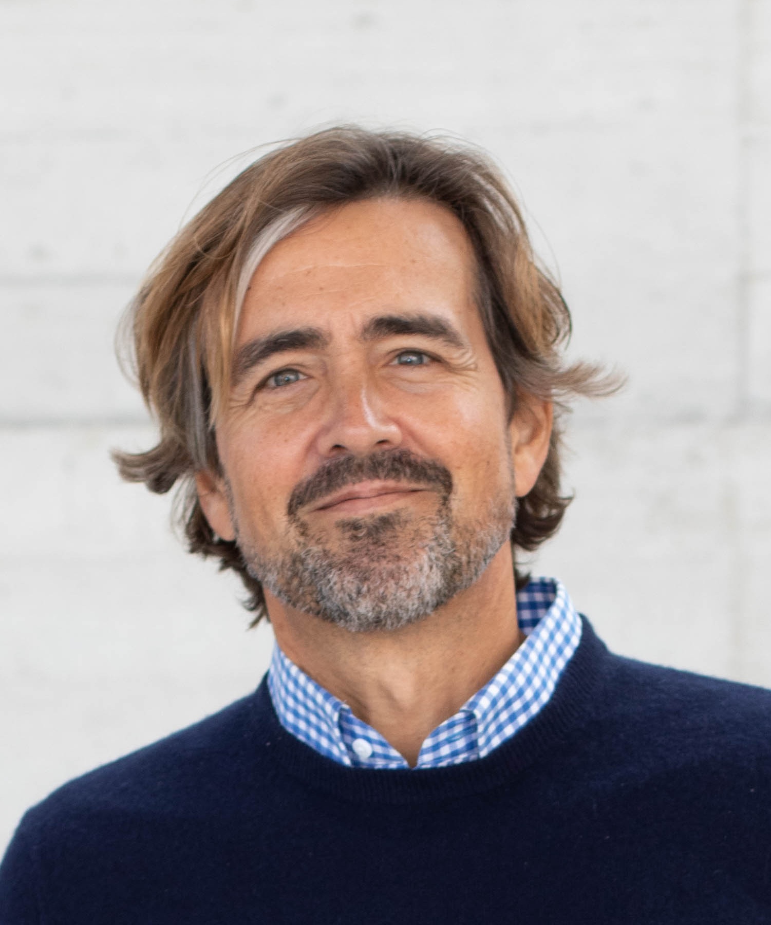 Axel Jockwer