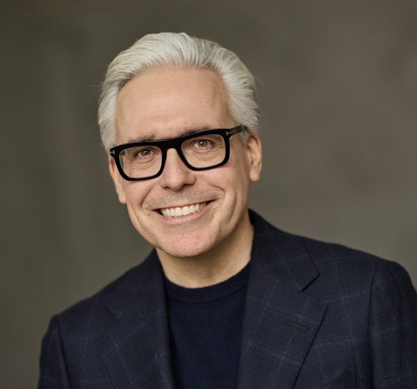 Rolf Schmiel