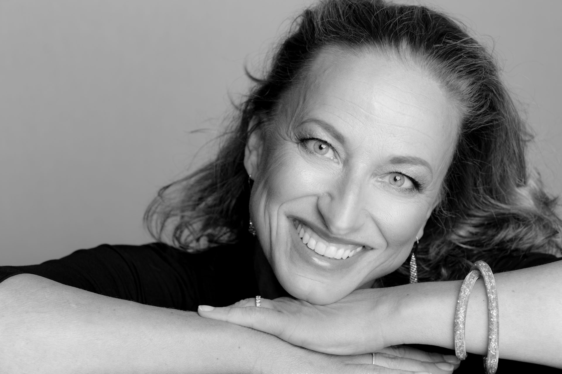 Birgit Fortunati